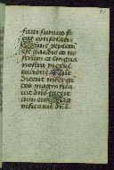 W.186, fol. 98r