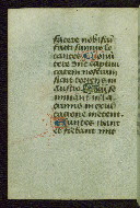 W.186, fol. 98v