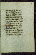 W.186, fol. 99r