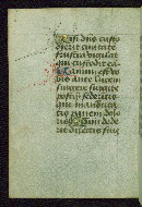 W.186, fol. 99v