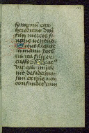 W.186, fol. 100r
