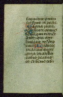 W.186, fol. 100v