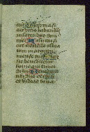 W.186, fol. 101r