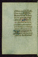 W.186, fol. 101v