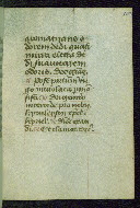 W.186, fol. 102r