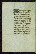 W.186, fol. 102v