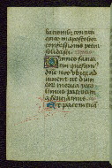 W.186, fol. 103v
