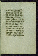 W.186, fol. 104r