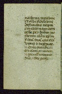 W.186, fol. 104v