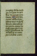 W.186, fol. 106r