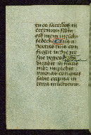 W.186, fol. 106v