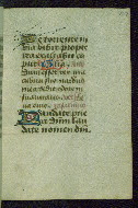 W.186, fol. 107r