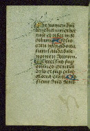 W.186, fol. 107v