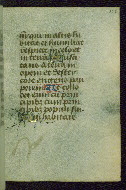 W.186, fol. 108r