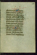 W.186, fol. 109r