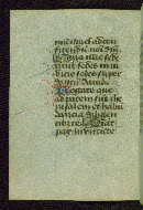 W.186, fol. 109v