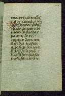 W.186, fol. 110r