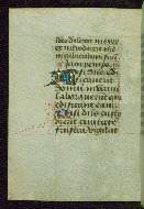 W.186, fol. 110v