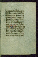 W.186, fol. 111r