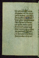 W.186, fol. 111v