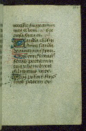 W.186, fol. 112r