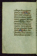 W.186, fol. 112v