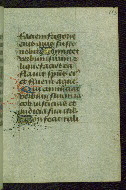 W.186, fol. 113r