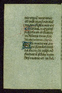W.186, fol. 113v
