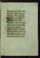 W.186, fol. 114r