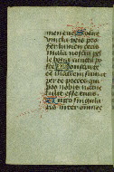 W.186, fol. 114v