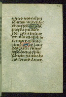 W.186, fol. 115r