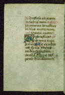 W.186, fol. 115v