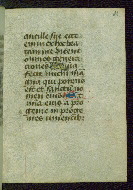 W.186, fol. 116r