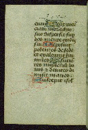 W.186, fol. 116v