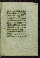 W.186, fol. 117r