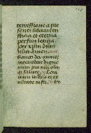 W.186, fol. 118r
