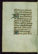 W.186, fol. 118v