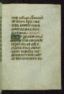 W.186, fol. 119r