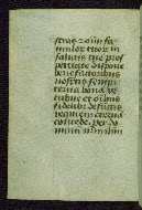 W.186, fol. 119v