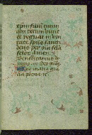 W.186, fol. 120r