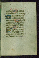 W.186, fol. 121r