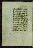 W.186, fol. 121v