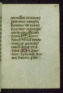 W.186, fol. 122r
