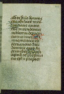 W.186, fol. 123r