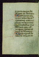 W.186, fol. 123v