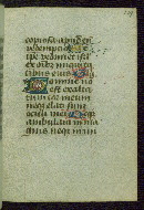 W.186, fol. 124r