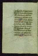 W.186, fol. 124v