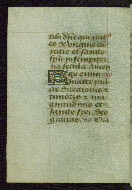 W.186, fol. 125v