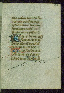 W.186, fol. 126r