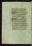 W.186, fol. 126v